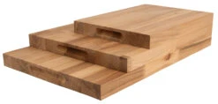 Blackwell Snijplank Hout 50 X 40 X 4 Cm 11 Blackwell Snijplank Hout 50 X 40 X 4 Cm -Kwaliteitskeukenwinkel Voor Thuis 1 COOK2532 4