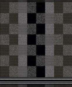 DDDDD Feller - 2 Theedoeken & 2 Keukendoeken - Grey -Kwaliteitskeukenwinkel Voor Thuis 1001x1200 1