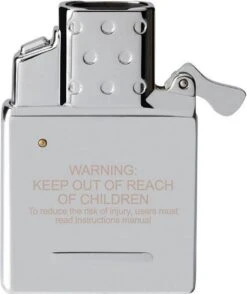 Zippo Arc Plasma Aansteker Insert -Kwaliteitskeukenwinkel Voor Thuis 1007x1200