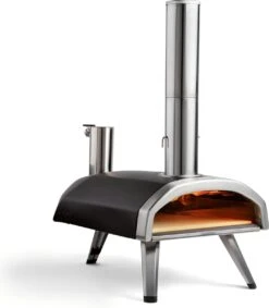 Ooni Fyra 12 Houtpellets Gestookte Pizzaoven -Kwaliteitskeukenwinkel Voor Thuis 1049x1200 2