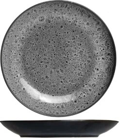 Jay Hill Serviesset Corsica 16-Delig -Kwaliteitskeukenwinkel Voor Thuis 1049x1200