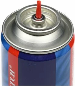 Hofftech Universeel Aanstekergas Propaan - Butaan Gas - 300 Ml -Kwaliteitskeukenwinkel Voor Thuis 1052x1200 1