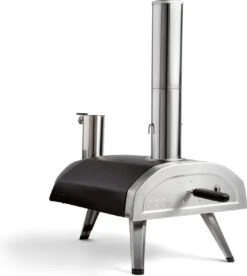 Ooni Fyra 12 Houtpellets Gestookte Pizzaoven -Kwaliteitskeukenwinkel Voor Thuis 1072x1200 1