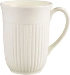 Wedgwood Edme Beker - Ø 8 Cm - 300 Ml 11 Wedgwood Edme Beker - Ø 8 Cm - 300 Ml -Kwaliteitskeukenwinkel Voor Thuis 1124x1200