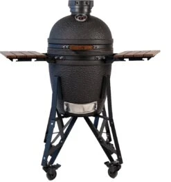 The Bastard Urban Medium - Kamado Barbecue - Kamado BBQ -Kwaliteitskeukenwinkel Voor Thuis 1129x1200 1