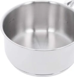 Demeyere Classico 3 Kookpannenset - 5-delig -Kwaliteitskeukenwinkel Voor Thuis 1143x1200