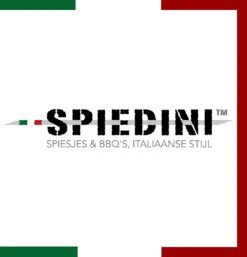 Spiedini Saté-bbq Bali 40 Mini - Kleine, Smalle Houtskoolbarbecue Met Horizontaal Rooster Voor Sate Of Andere Spiesjes - 40 Cm Lang, 11 Cm Breed, 14 Cm Hoog - Ideaal Voor Tuin- Of Open Haard, Of Balkon - Materiaal: Gealuminiseerd Ijzer -Kwaliteitskeukenwinkel Voor Thuis 1153x1200 3