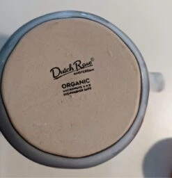 Dutch Rose Organic - Dutch Rose Set 4 Minimokken Groen 25 Cl. -Kwaliteitskeukenwinkel Voor Thuis 1156x1200