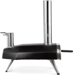 Ooni Fyra 12 Houtpellets Gestookte Pizzaoven -Kwaliteitskeukenwinkel Voor Thuis 1173x1200 2