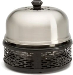 Cobb Pro Compact Houtskoolbarbecue - Ø30 Cm - Zwart -Kwaliteitskeukenwinkel Voor Thuis 1178x1200 2