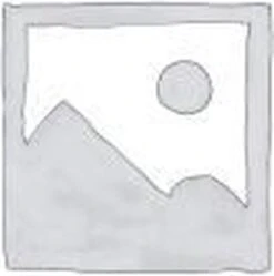 Demeyere Resto Sauspan - Ø 12cm/0,6 Liter 9 Demeyere Resto Sauspan - Ø 12cm/0,6 Liter -Kwaliteitskeukenwinkel Voor Thuis 1188x1200 1