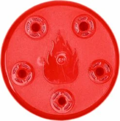 Hofftech Universeel Aanstekergas Propaan - Butaan Gas - 300 Ml -Kwaliteitskeukenwinkel Voor Thuis 1191x1200 1