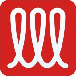 BK Granite Koekenpan - Ø 30 Cm - Inductie -Kwaliteitskeukenwinkel Voor Thuis 1198x1200 12