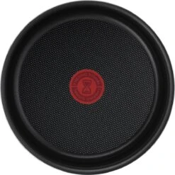 Tefal Ingenio Easy Cook & Clean - Pannenset - 5-delig - Niet Geschikt Voor Inductie -Kwaliteitskeukenwinkel Voor Thuis 1198x1200 18