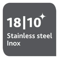 Tefal Soft Grip Thermoskan - 1L - RVS -Kwaliteitskeukenwinkel Voor Thuis 1199x1200