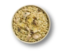 Tefal Clipso Minut Easy Snelkookpan - 6 Liter - Ø 22 Cm 23 Tefal Clipso Minut Easy Snelkookpan - 6 Liter - Ø 22 Cm -Kwaliteitskeukenwinkel Voor Thuis 1200x1023 1