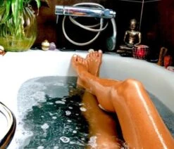 1000g Shungiet Shungite Stenen Voor Water En Ontstoring -Kwaliteitskeukenwinkel Voor Thuis 1200x1029