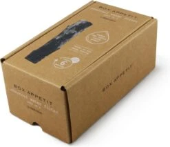 Black + Blum Binchotan Active Charcoal For Eau Good Water Bottles 4-pack -Kwaliteitskeukenwinkel Voor Thuis 1200x1036