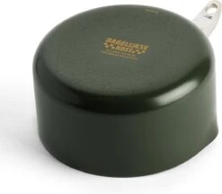 Dagelijkse Kost - Jeroen Meus - Steelpan ø16cm 1,58L - Inductie - Anti-aanbak - PFAS-vrij -Kwaliteitskeukenwinkel Voor Thuis 1200x1049