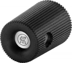 Zwilling Fluitketel Recht Model 1.5 Liter 13 Zwilling Fluitketel Recht Model 1.5 Liter -Kwaliteitskeukenwinkel Voor Thuis 1200x1054