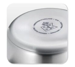 BK Conical Cool Glas Pannenset - 5-delig - Glazen Deksels - Geschikt Voor Alle Warmtebronnen -Kwaliteitskeukenwinkel Voor Thuis 1200x1074 2