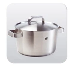 BK Conical+ Kookpannenset - 5-delig - RVS - Inductie -Kwaliteitskeukenwinkel Voor Thuis 1200x1075 10