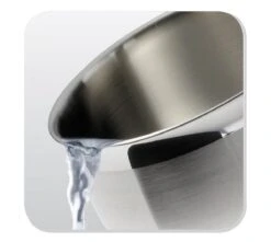 BK Excellent Pannenset - 5-delig - RVS - Inductie -Kwaliteitskeukenwinkel Voor Thuis 1200x1075 12