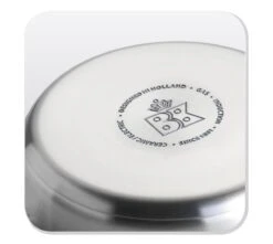 BK Conical Cool Pannenset - 5-delig - RVS - Geschikt Voor Alle Warmtebronnen -Kwaliteitskeukenwinkel Voor Thuis 1200x1075 6