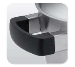 BK Conical Cool Pannenset - 5-delig - RVS - Geschikt Voor Alle Warmtebronnen -Kwaliteitskeukenwinkel Voor Thuis 1200x1076 2