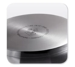 BK Excellent Pannenset - 5-delig - RVS - Inductie -Kwaliteitskeukenwinkel Voor Thuis 1200x1076 4