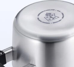 BK Conical Cool Glas Pannenset - 5-delig - Glazen Deksels - Geschikt Voor Alle Warmtebronnen -Kwaliteitskeukenwinkel Voor Thuis 1200x1084 1