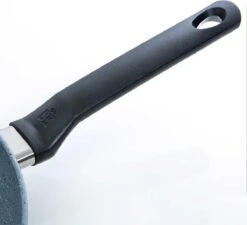 BK Granite Koekenpan - Ø 30 Cm - Inductie -Kwaliteitskeukenwinkel Voor Thuis 1200x1093 1