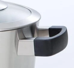 BK Conical Cool Glas Pannenset - 5-delig - Glazen Deksels - Geschikt Voor Alle Warmtebronnen -Kwaliteitskeukenwinkel Voor Thuis 1200x1098 1