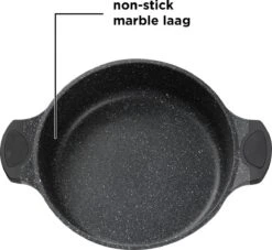 Kwaliteitskeukenwinkel Voor Thuis 10 Kwaliteitskeukenwinkel Voor Thuis -Kwaliteitskeukenwinkel Voor Thuis 1200x1103