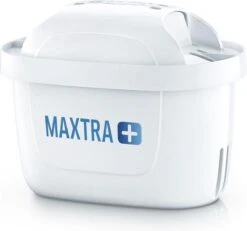 BRITA - Waterfilterpatroon MAXTRA+ 4Pack -Kwaliteitskeukenwinkel Voor Thuis 1200x1121
