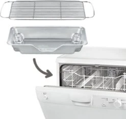 Tefal EasyGrill Elektrische Tafelbarbecue - 35x42 Cm - 2300W -Kwaliteitskeukenwinkel Voor Thuis 1200x1130