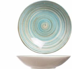 Cosy&Trendy Serviesset 24-delig Turbolino Blauw -Kwaliteitskeukenwinkel Voor Thuis 1200x1136 2