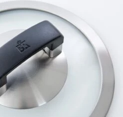 BK Conical Cool Glas Pannenset - 5-delig - Glazen Deksels - Geschikt Voor Alle Warmtebronnen -Kwaliteitskeukenwinkel Voor Thuis 1200x1138 3