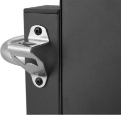 El Fuego | Houtskool BBQ Ontario Deluxe -Kwaliteitskeukenwinkel Voor Thuis 1200x1145 1