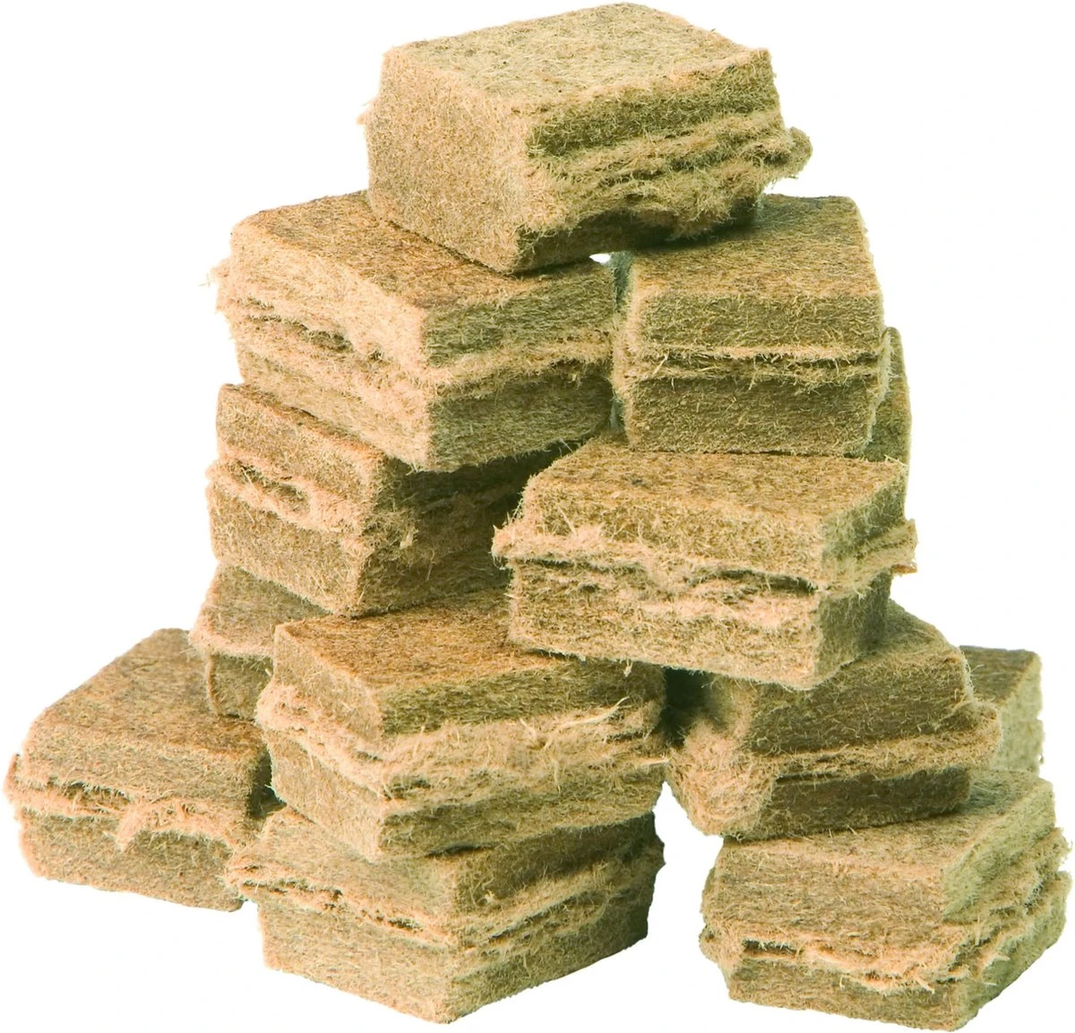 Prof-Fire - Doos Met 960 Aanmaakblokjes - CO2 Neutraal - Milieuvriendelijk - Fire-Up Kwaliteit 2 Prof-Fire - Doos Met 960 Aanmaakblokjes - CO2 Neutraal - Milieuvriendelijk - Fire-Up Kwaliteit - Afbeelding 2