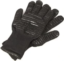 The Bastard Fiber Thermo BBQ Gloves -Kwaliteitskeukenwinkel Voor Thuis 1200x1158 1