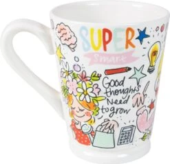 Blond Amsterdam, Specials Mok Miss Brains, 0,5L -Kwaliteitskeukenwinkel Voor Thuis 1200x1163 2