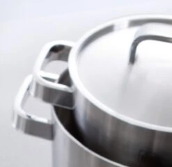 BK Conical+ Kookpannenset - 5-delig - RVS - Inductie -Kwaliteitskeukenwinkel Voor Thuis 1200x1168 3