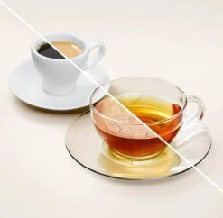 BRITA - Waterfilterkan Marella XL - Wit - 3,5L -Kwaliteitskeukenwinkel Voor Thuis 1200x1175