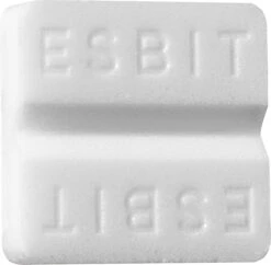 Esbit Blokjes Solid Fuel - 8 Stuks - 27gr Per Stuk - 15min Brandtijd 5 Esbit Blokjes Solid Fuel - 8 Stuks - 27gr Per Stuk - 15min Brandtijd -Kwaliteitskeukenwinkel Voor Thuis 1200x1177 1