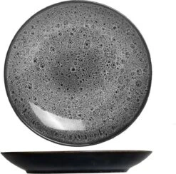 Jay Hill Serviesset Corsica 16-Delig -Kwaliteitskeukenwinkel Voor Thuis 1200x1184 1