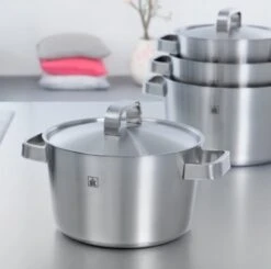 BK Conical+ Kookpannenset - 5-delig - RVS - Inductie -Kwaliteitskeukenwinkel Voor Thuis 1200x1189 2