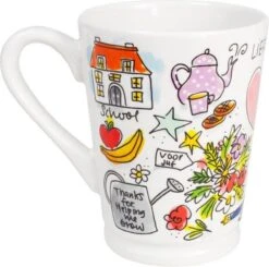 Blond Amsterdam Specials - Liefste Juf - 0.4L -Kwaliteitskeukenwinkel Voor Thuis 1200x1190 1