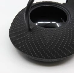 Bredemeijer - Theepot Fujian 1.2L Met Filter -Kwaliteitskeukenwinkel Voor Thuis 1200x1190