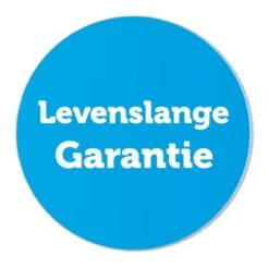 BK Waal Longdrinklepels - 6 Stuks - 18/10 Edelstaal -Kwaliteitskeukenwinkel Voor Thuis 1200x1191 12